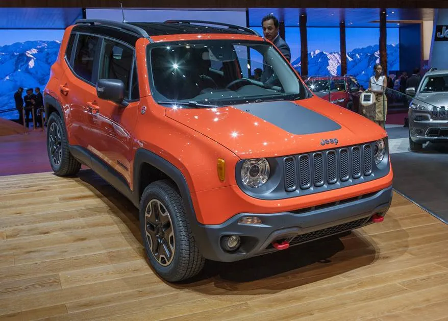 6013342-orange-renegade.jpg