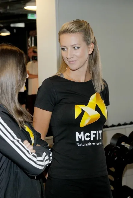 6812745-marta-domachowska.jpg