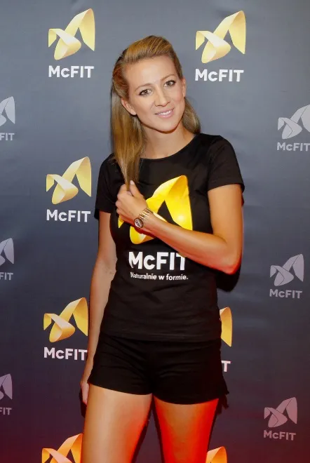 6812793-marta-domachowska.jpg