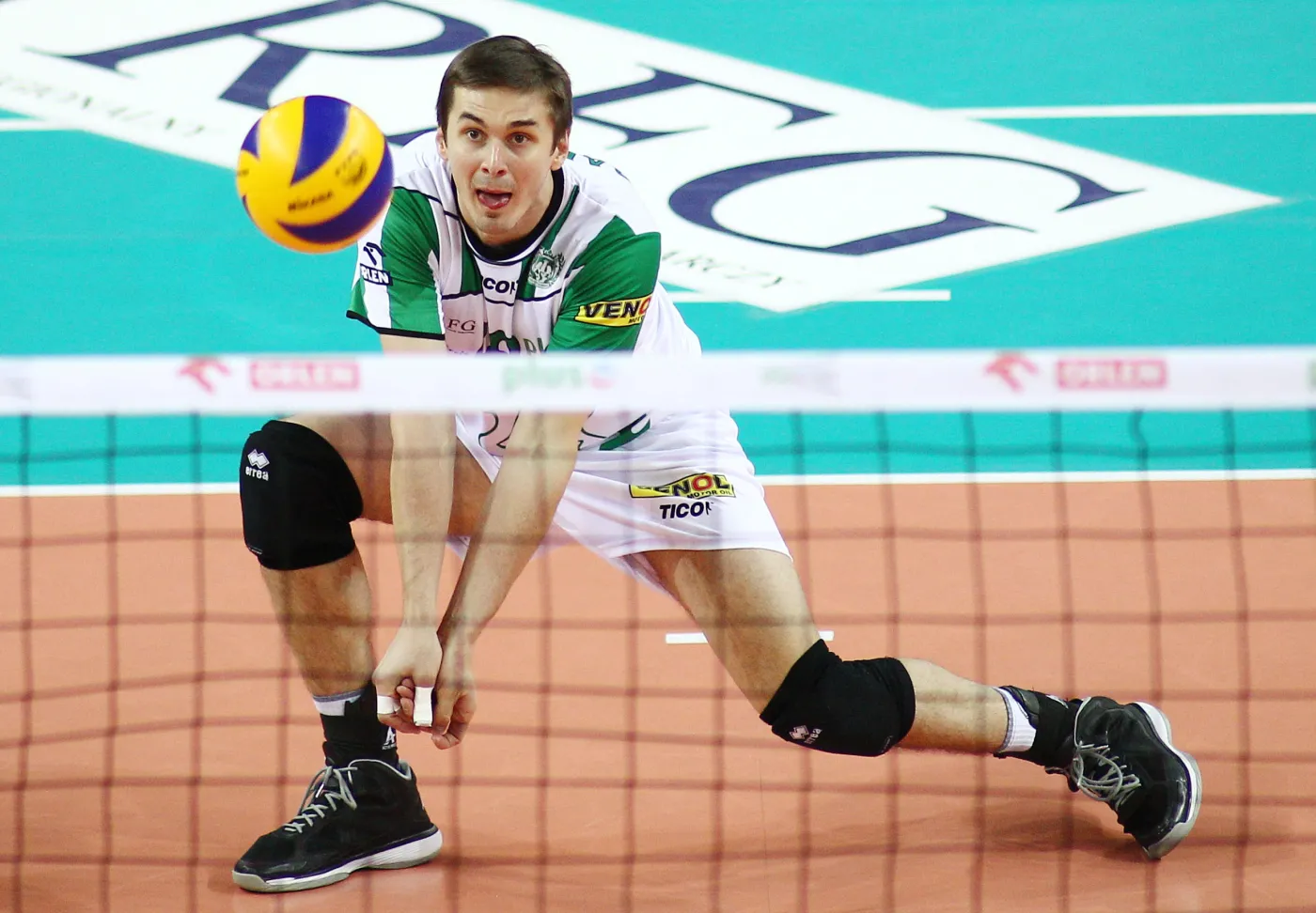 6340758-michal-bakiewicz.jpg