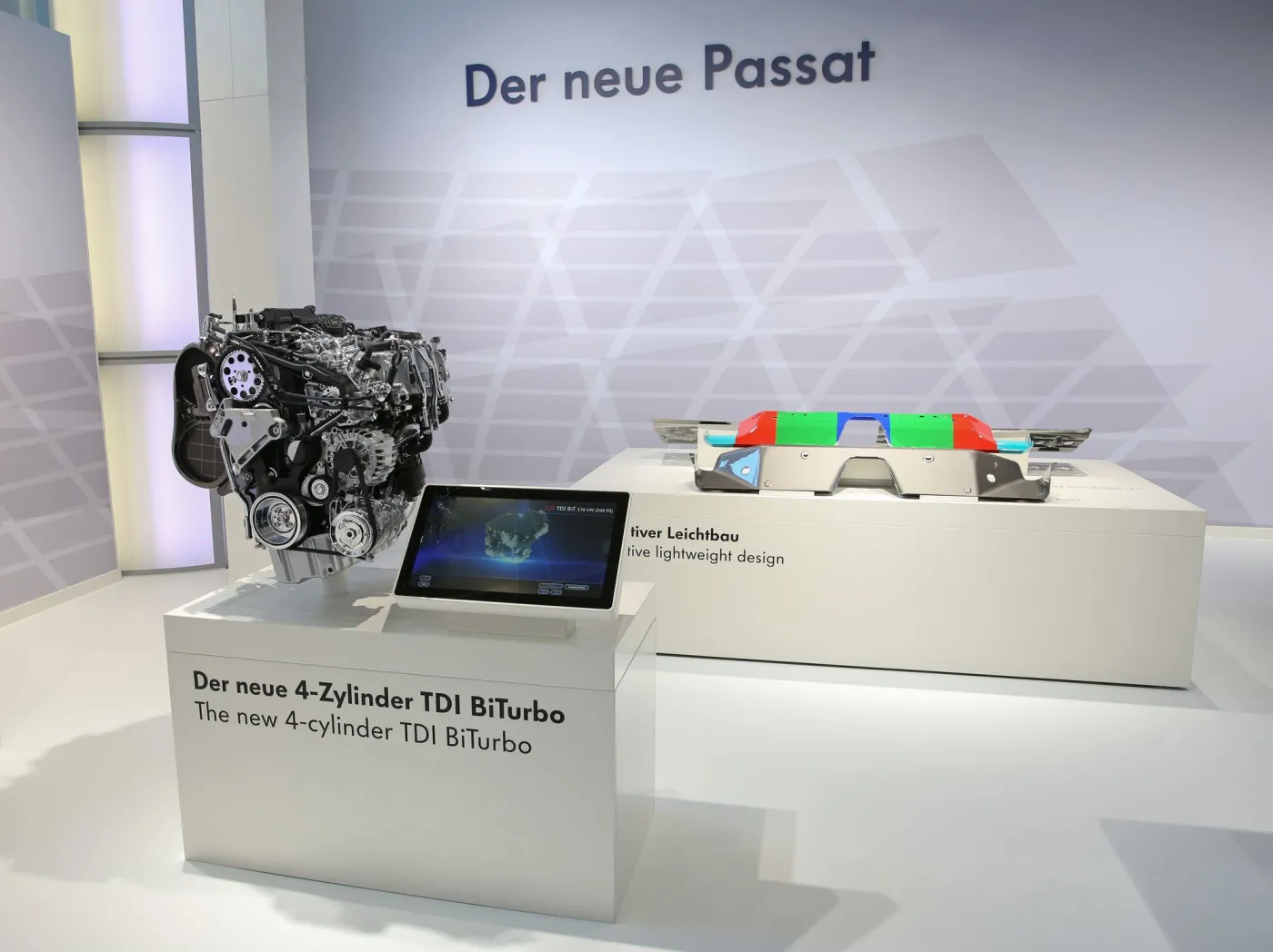 6342428-volkswagen-passat.jpg