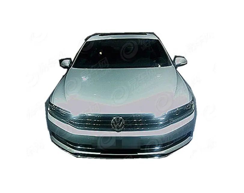 6342630-volkswagen-passat.jpg