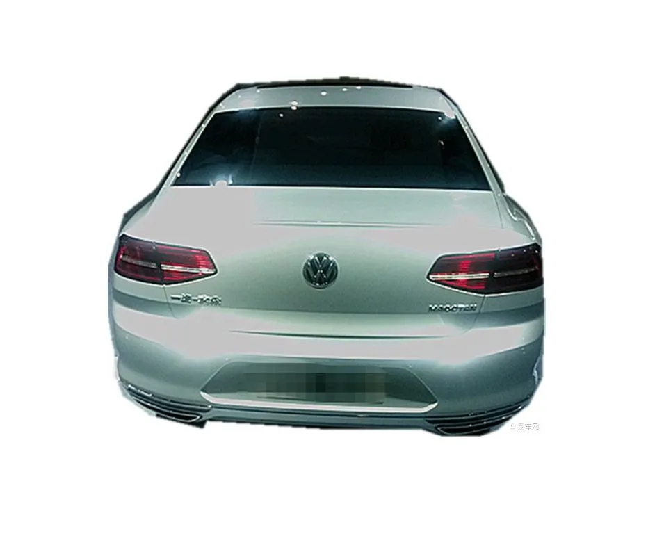 6342681-volkswagen-passat.jpg