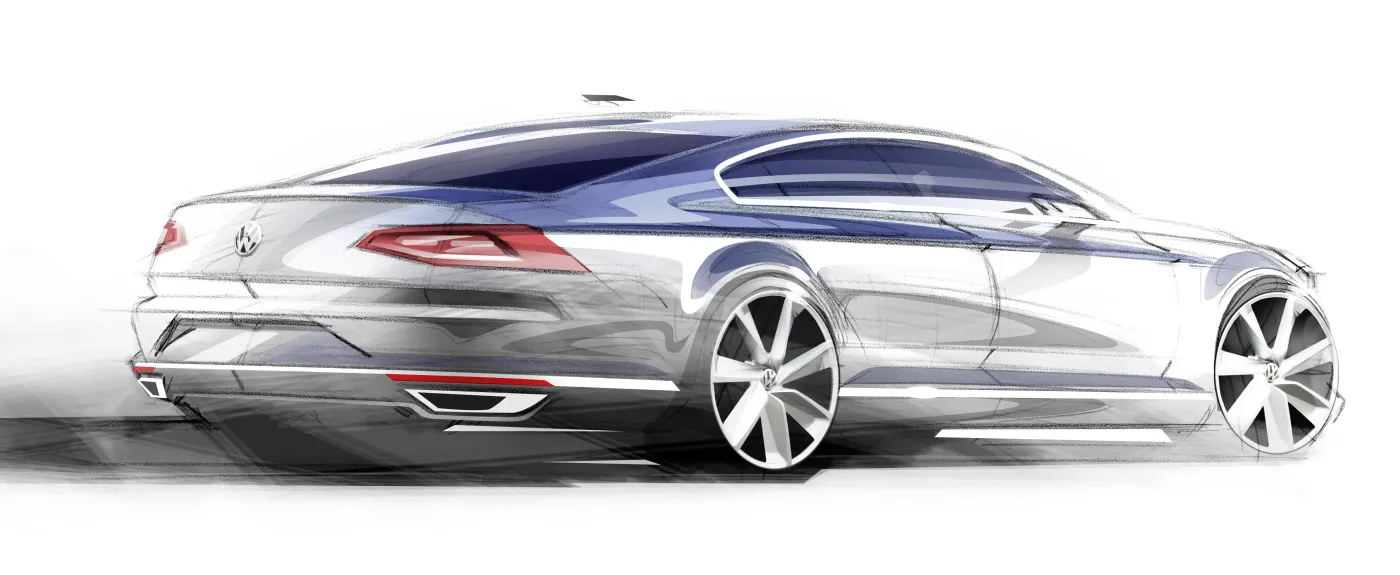 6342373-volkswagen-passat.jpg