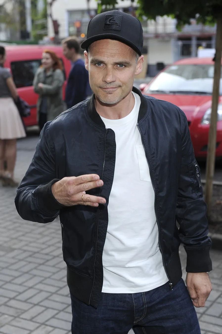 6345128-jan-wieczorkowski.jpg