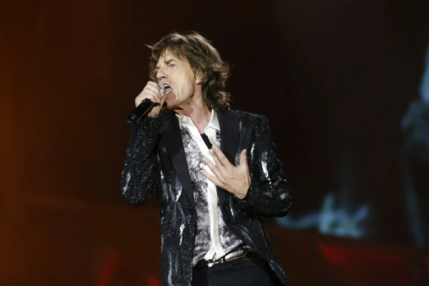 6345417-the-rolling-stones.jpg