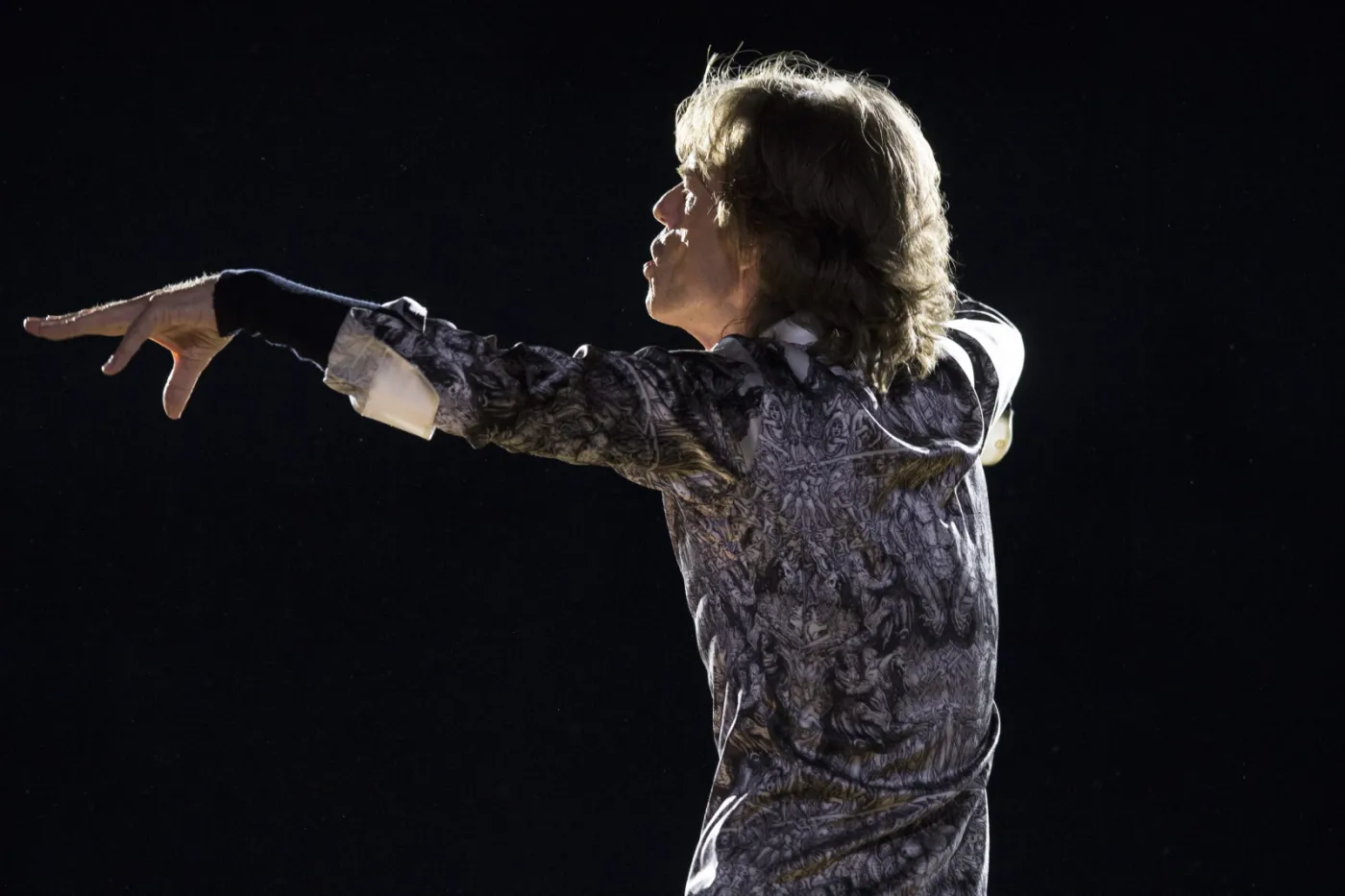 6345475-the-rolling-stones.jpg
