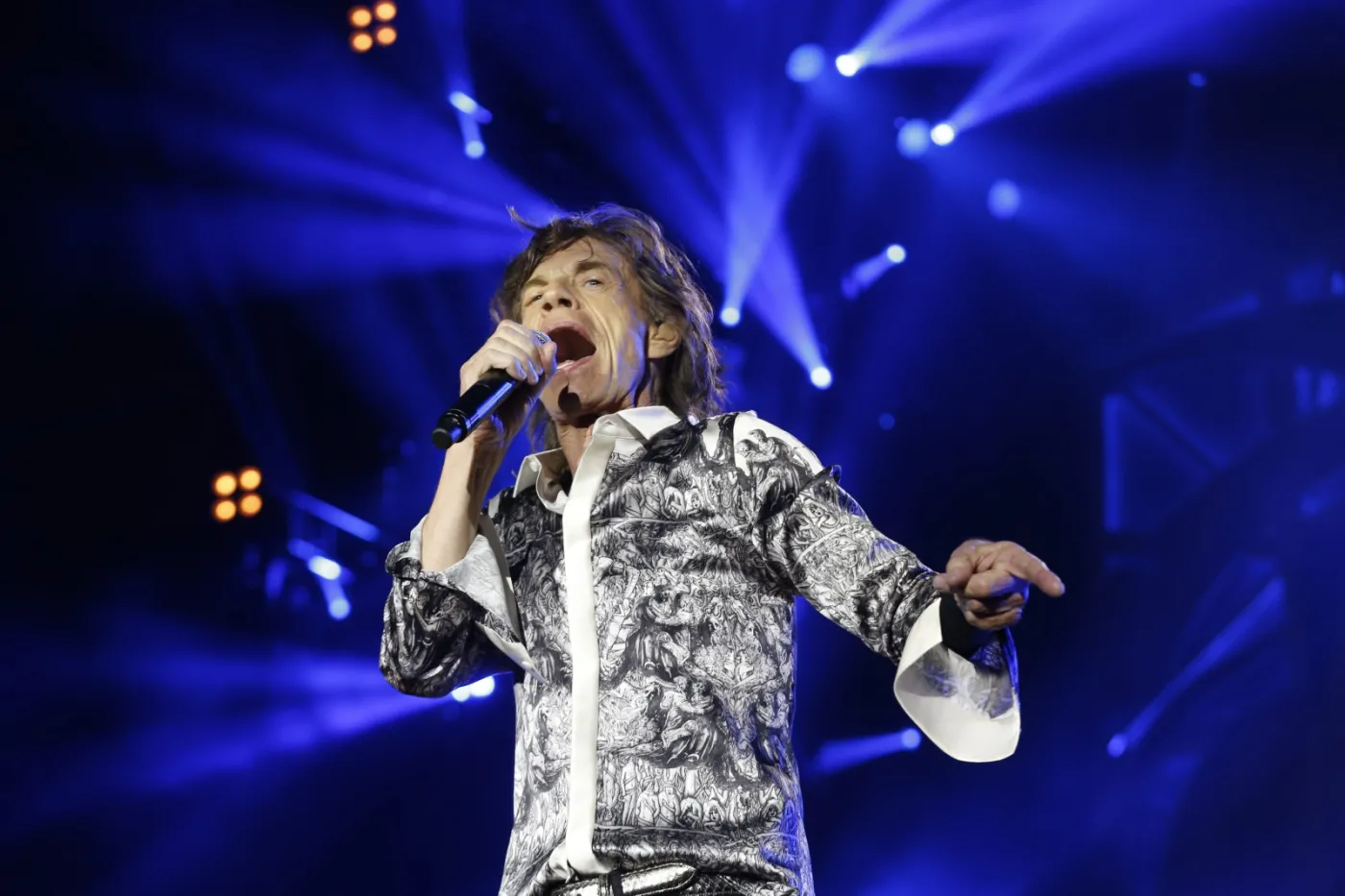 6345533-the-rolling-stones.jpg