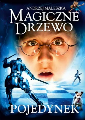 6344701-magiczne-drzewo.jpg
