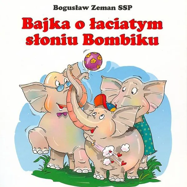 6344872-seria-o-bombiku.jpg