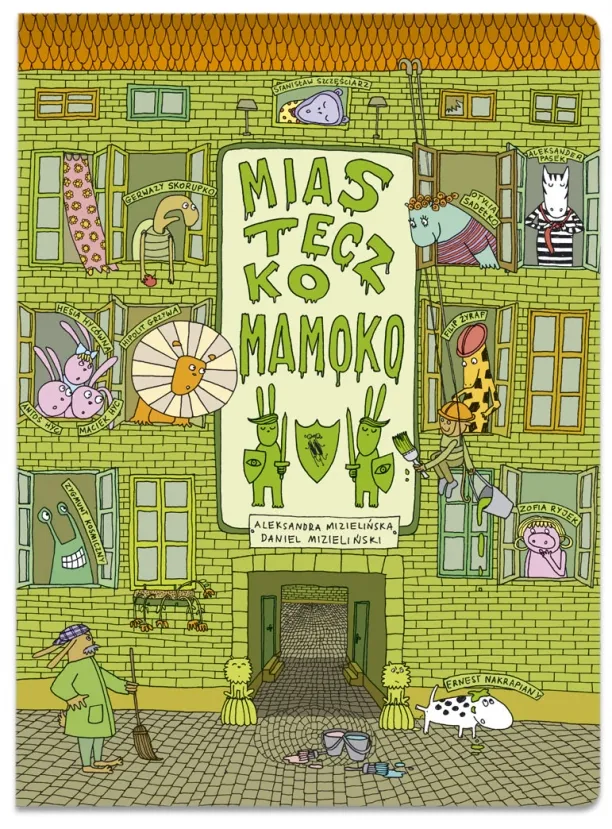 6356273-miasteczko-mamoko.jpg