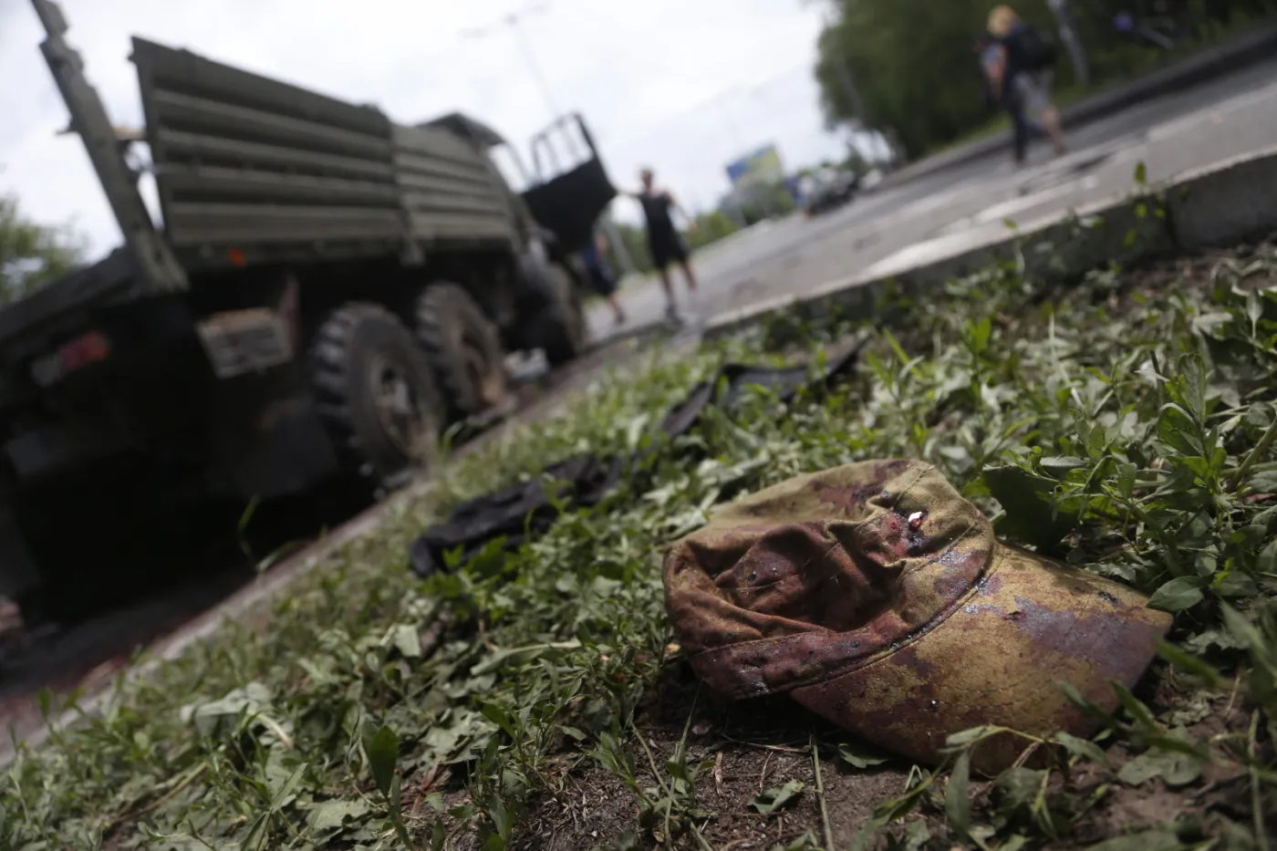 6348858-donieck-ukraina.jpg