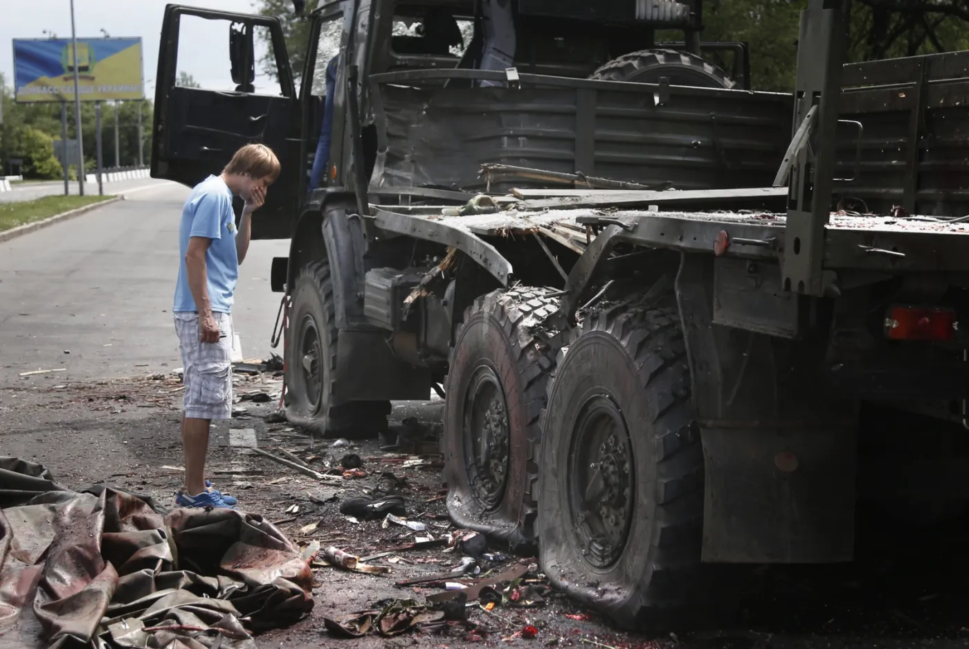 6348887-donieck-ukraina.jpg
