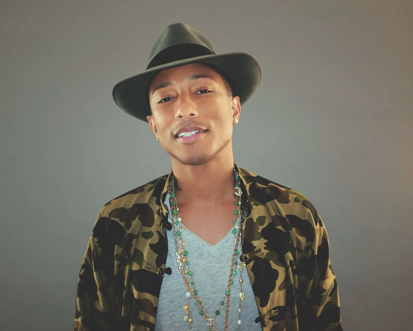 5958797-pharrell-williams.jpg