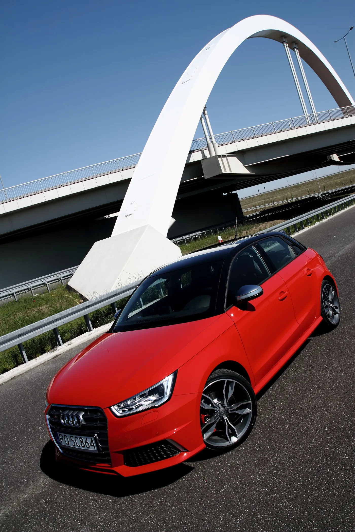 6354483-audi-s1-sportback.jpg