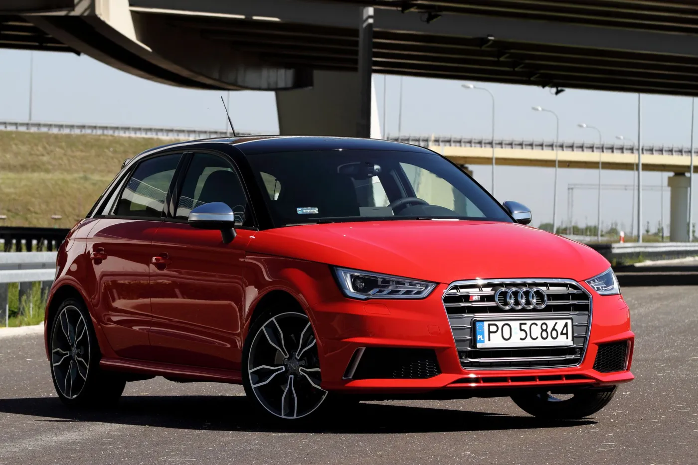 6354541-audi-s1-sportback.jpg