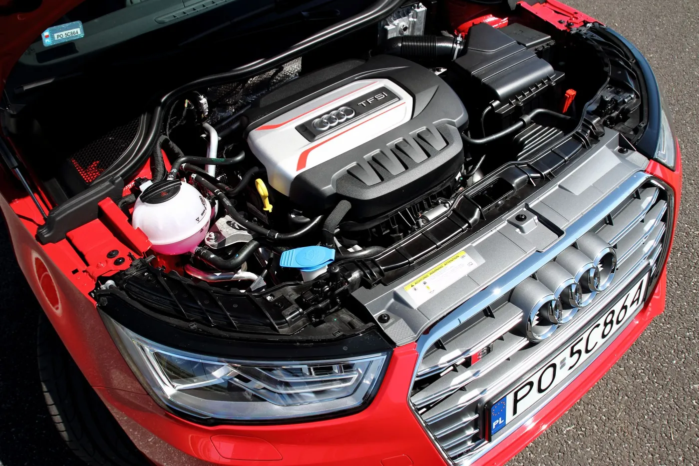 6354570-audi-s1-sportback.jpg