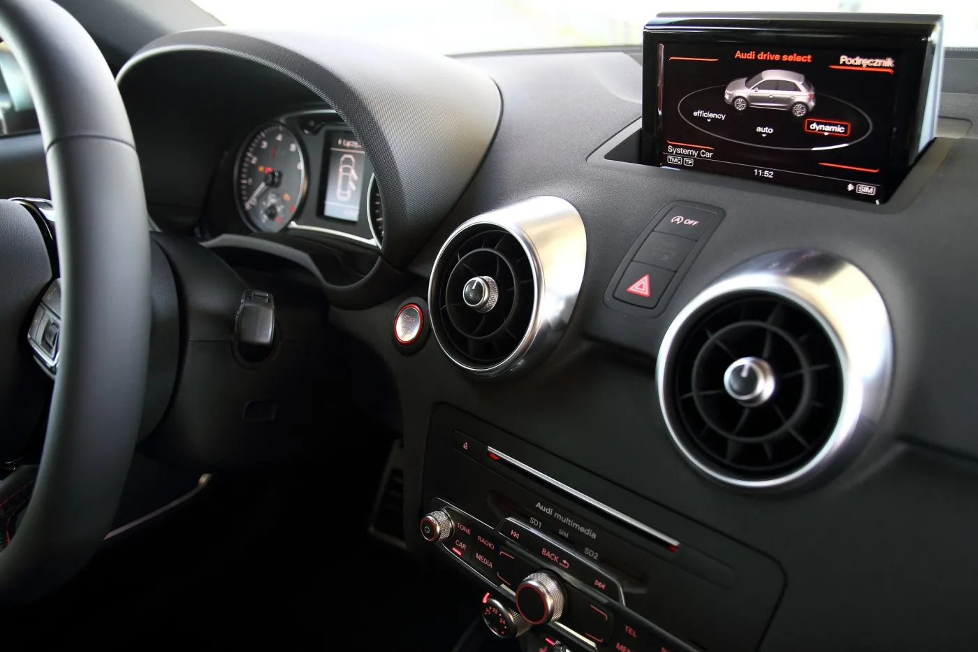 6354657-audi-s1-sportback.jpg