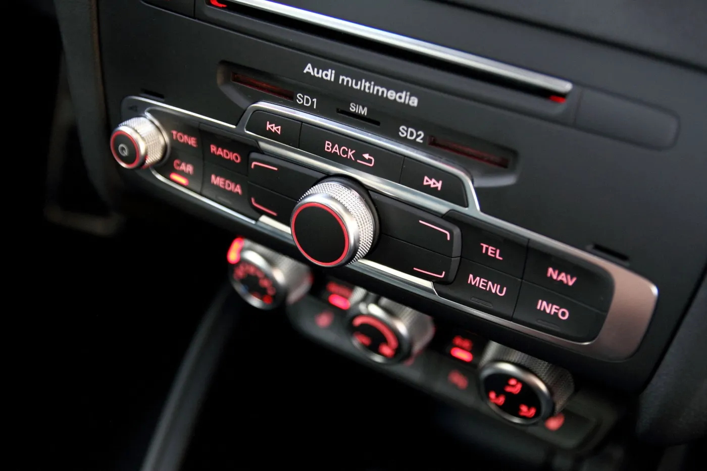 6354686-audi-s1-sportback.jpg