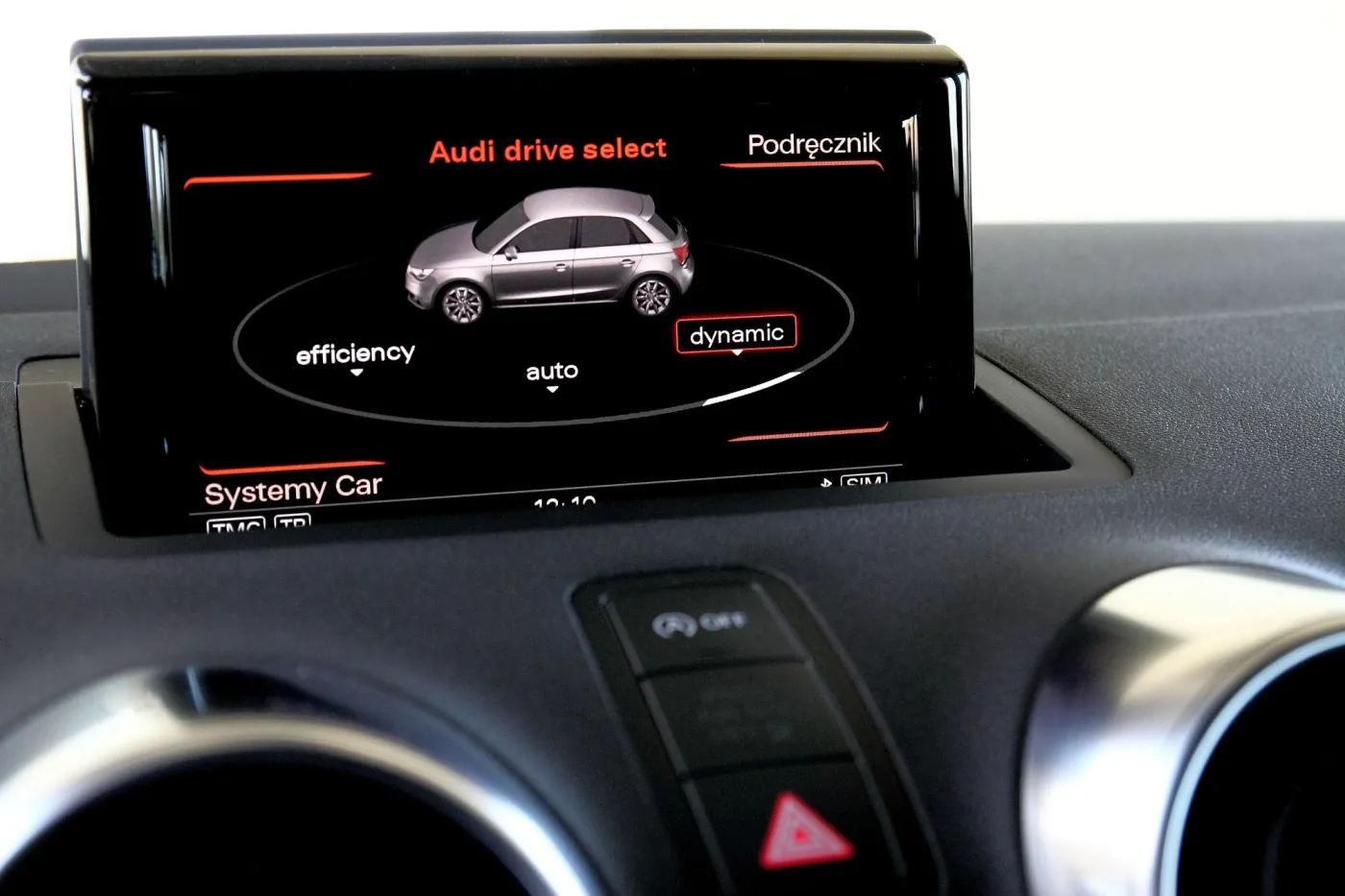 6354715-audi-s1-sportback.jpg