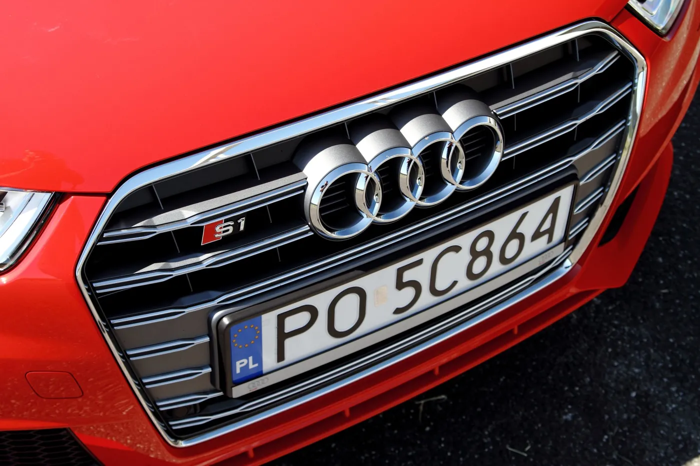 6354827-audi-s1-sportback.jpg