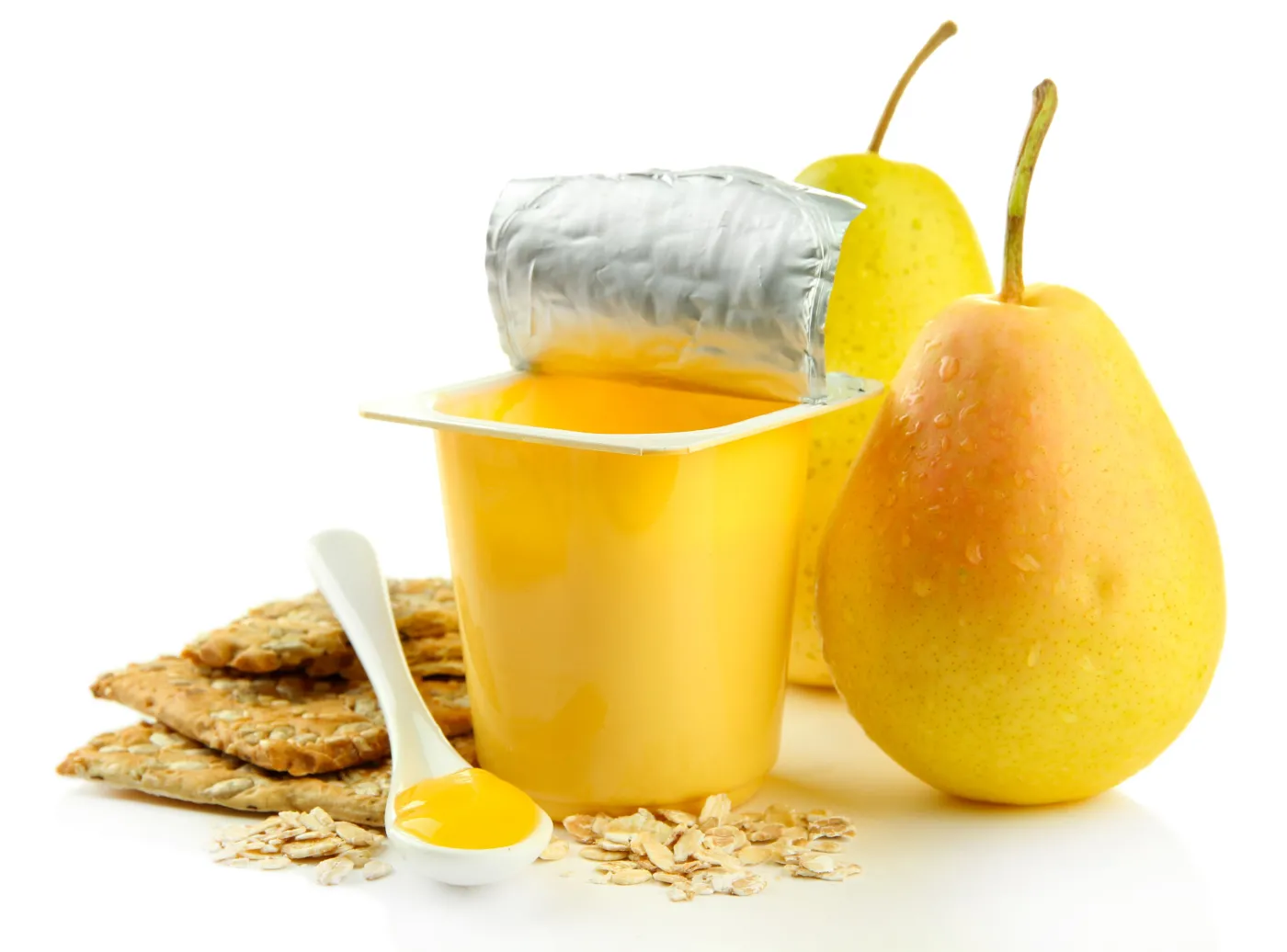 5924429-jogurt-i-gruszka.jpg