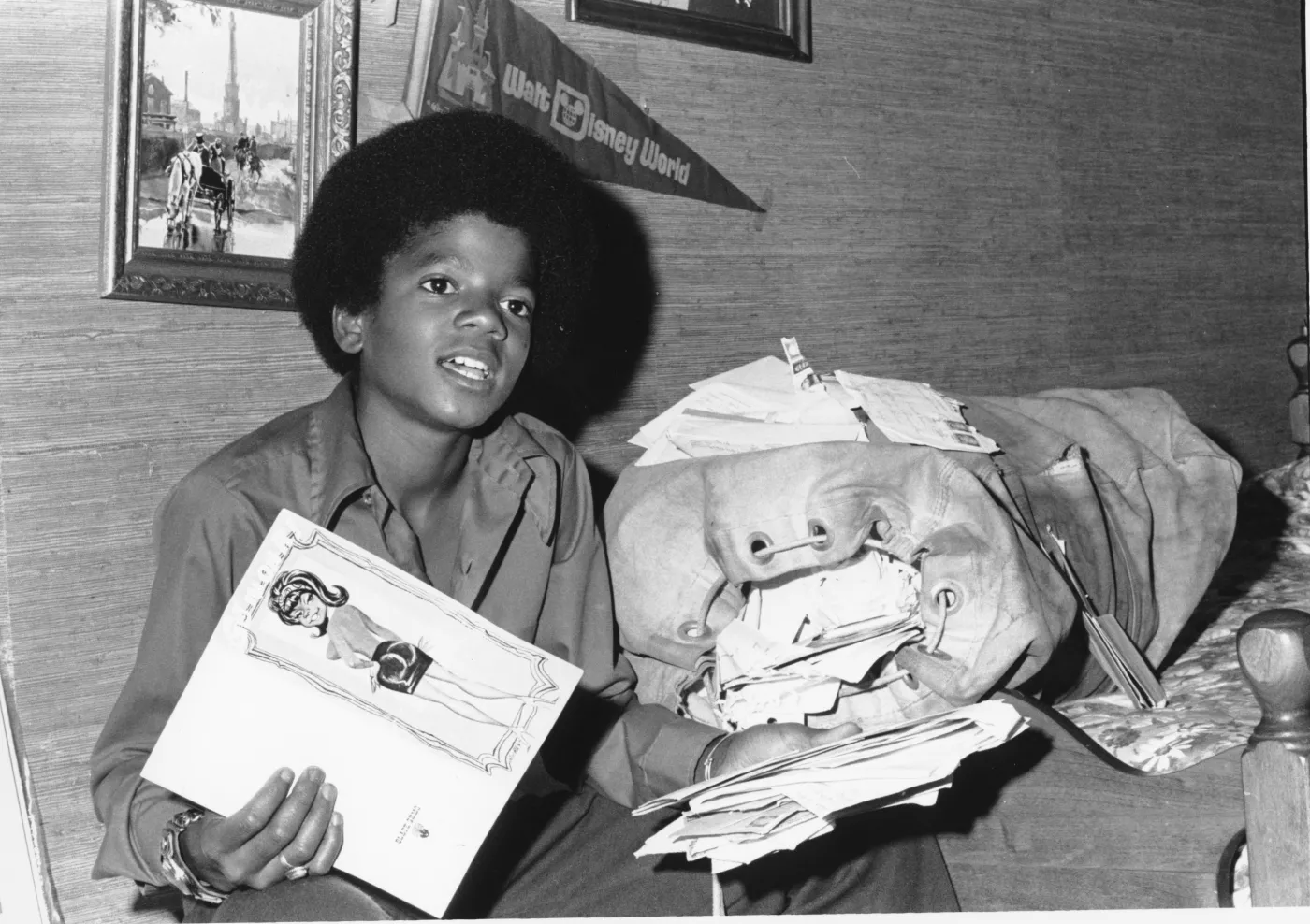 6363456-michael-jackson.jpg