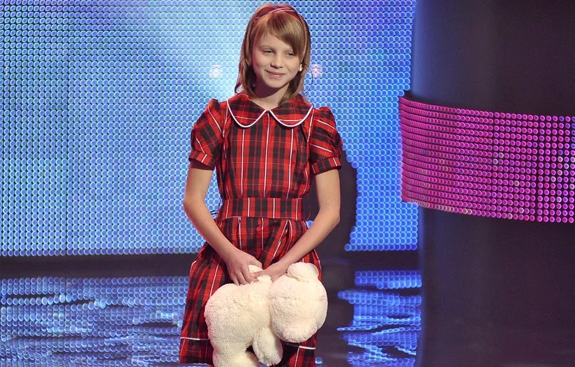 6364292-klaudia-kulawik.jpg