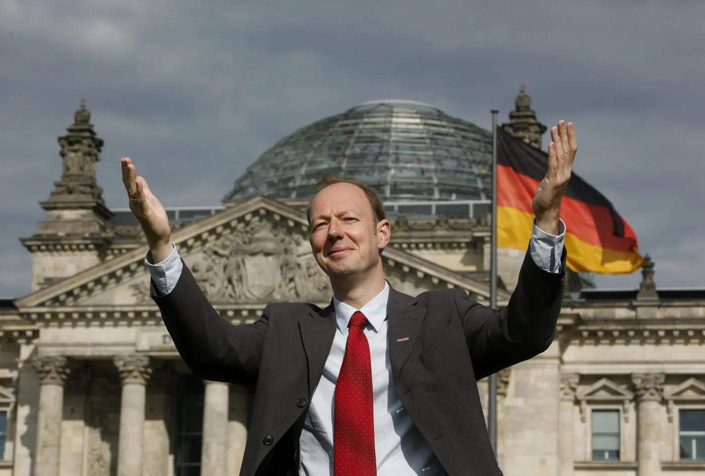 6377855-martin-sonneborn.jpg