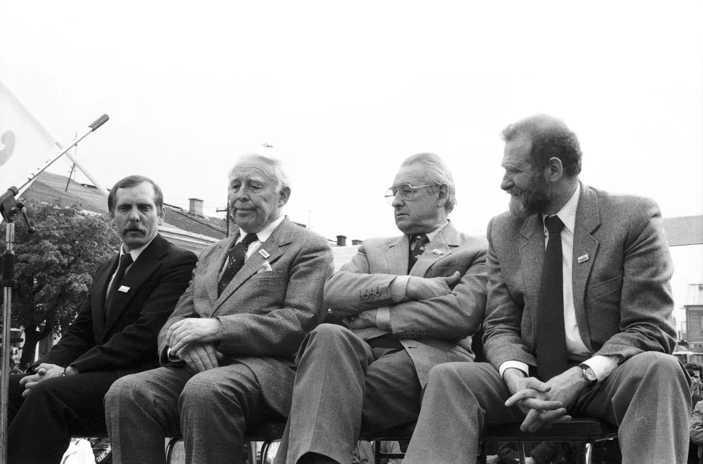 6378883-wybory-czerwcowe.jpg