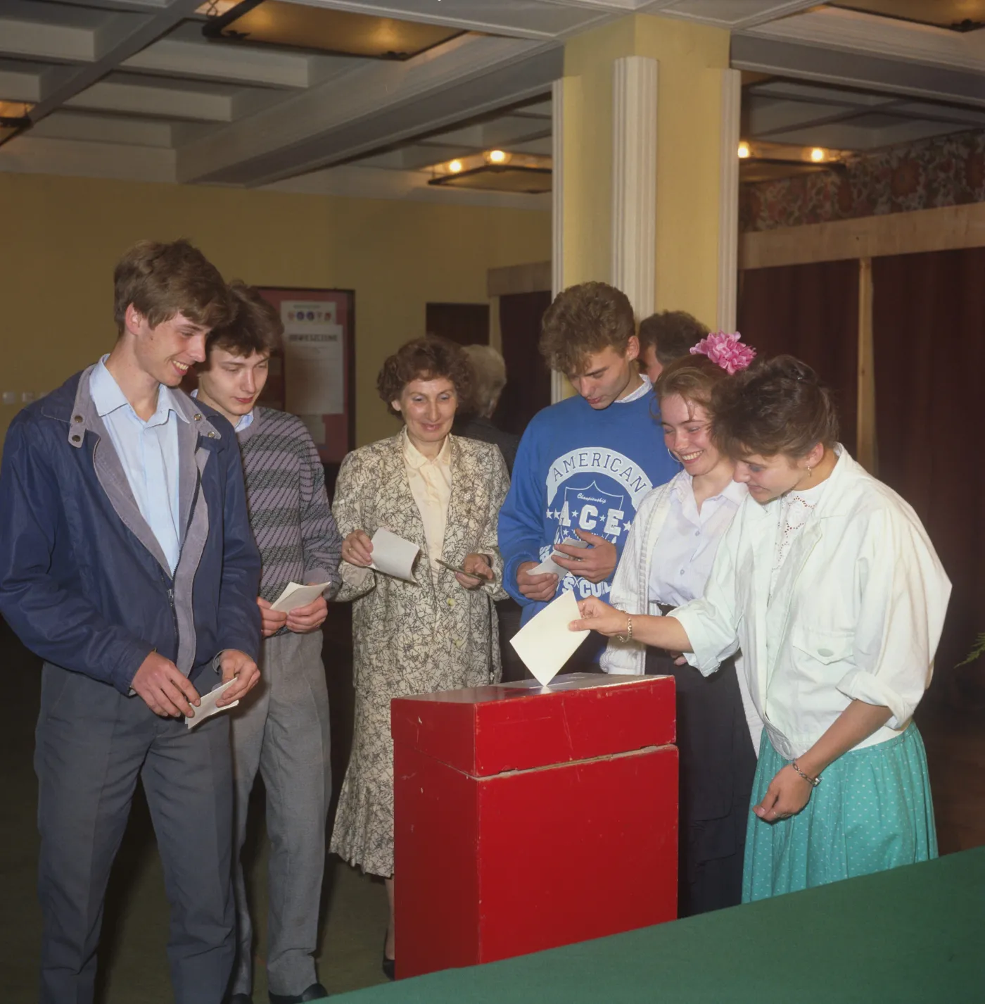 6378999-wybory-czerwcowe.jpg