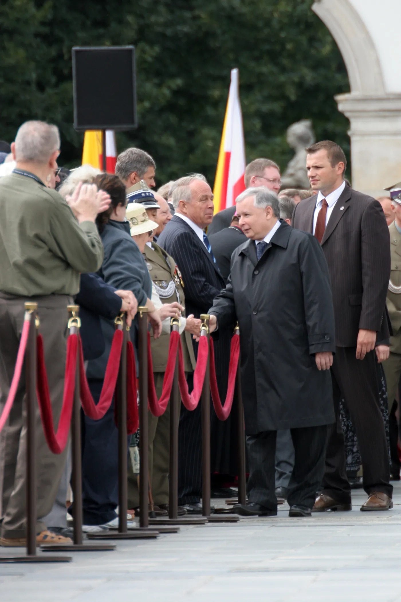 6381440-jaroslaw-kaczynski.jpg