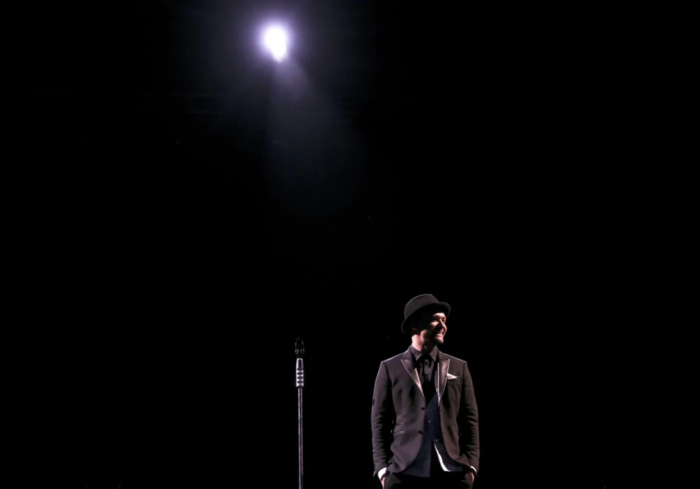 6381088-justin-timberlake.jpg