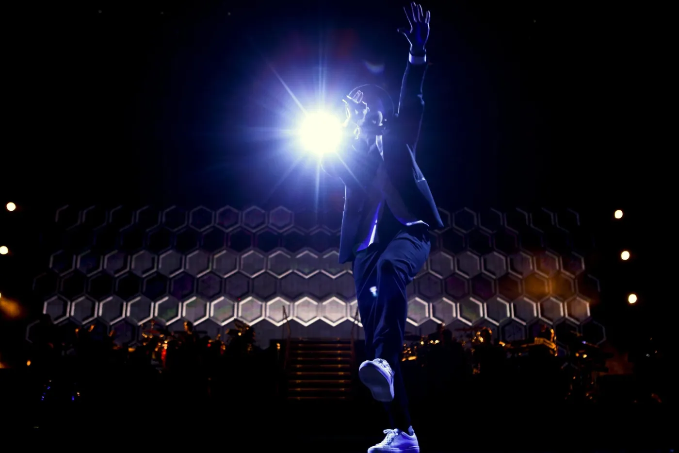 6381121-justin-timberlake.jpg