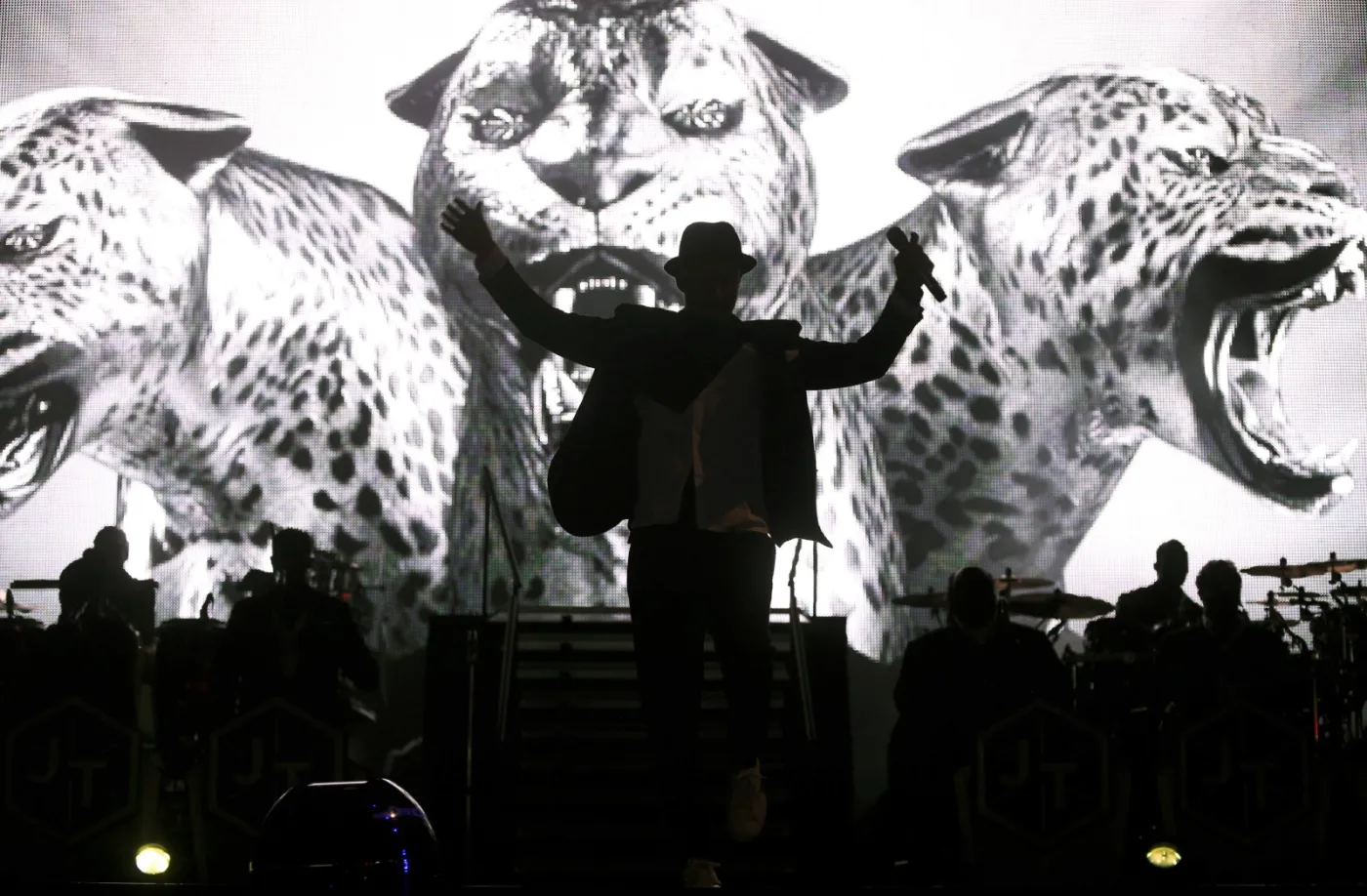 6381179-justin-timberlake.jpg
