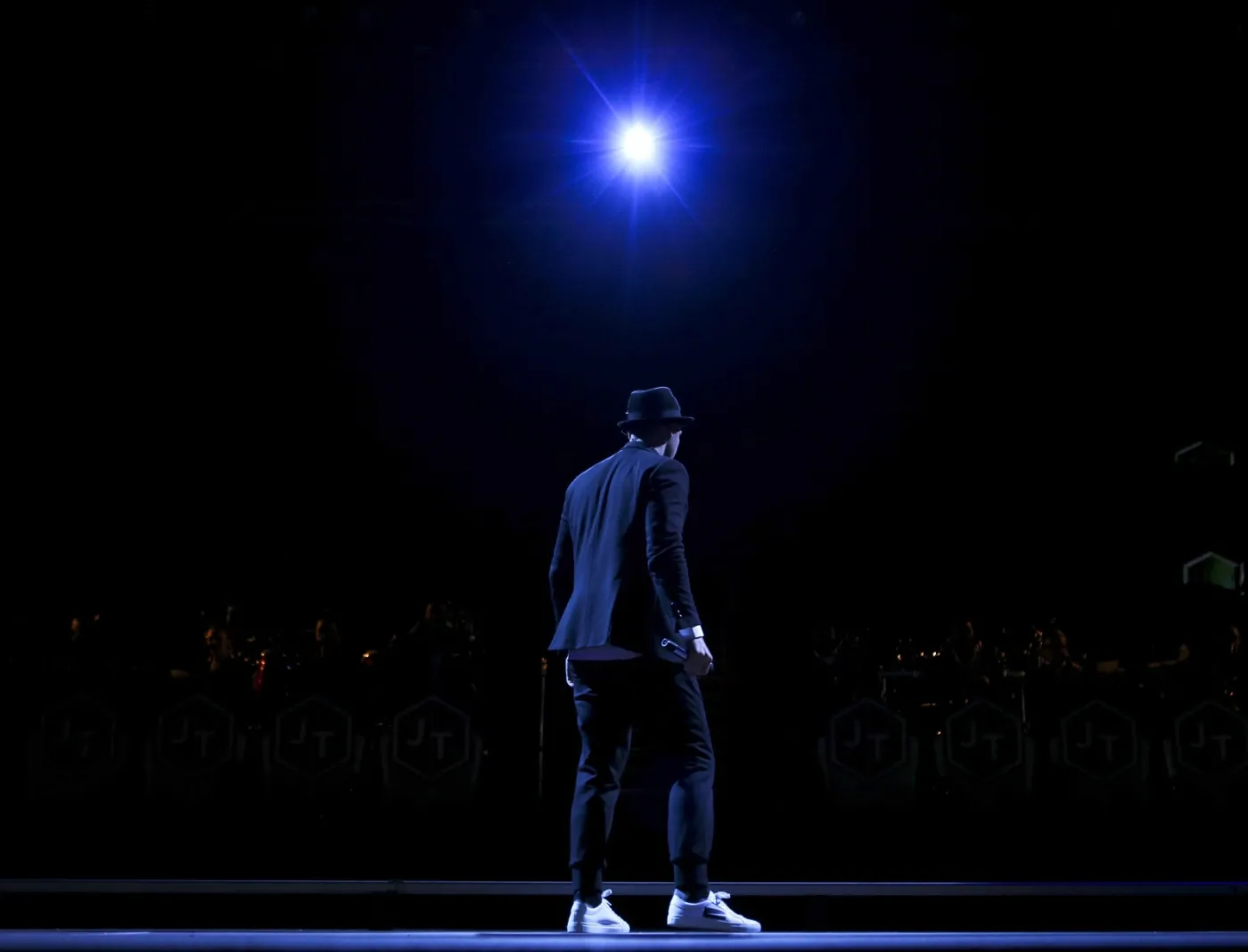 6381208-justin-timberlake.jpg