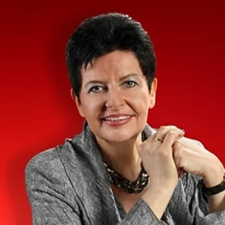 6387892-joanna-senyszyn.jpg