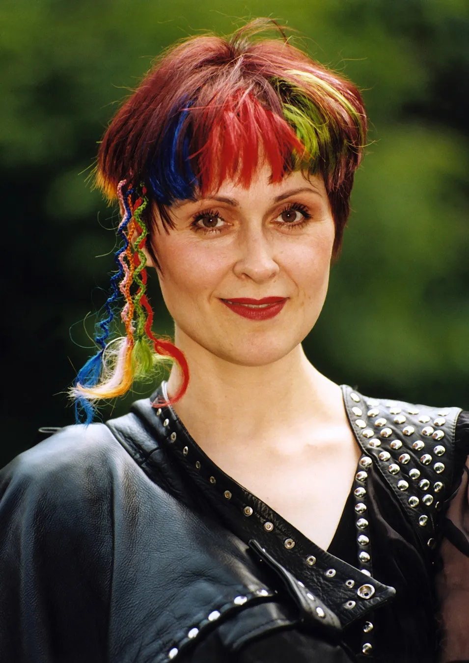 6387207-danuta-stankiewicz.jpg