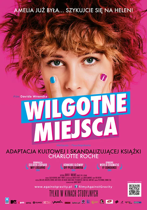 6389469-wilgotne-miejsca.jpg