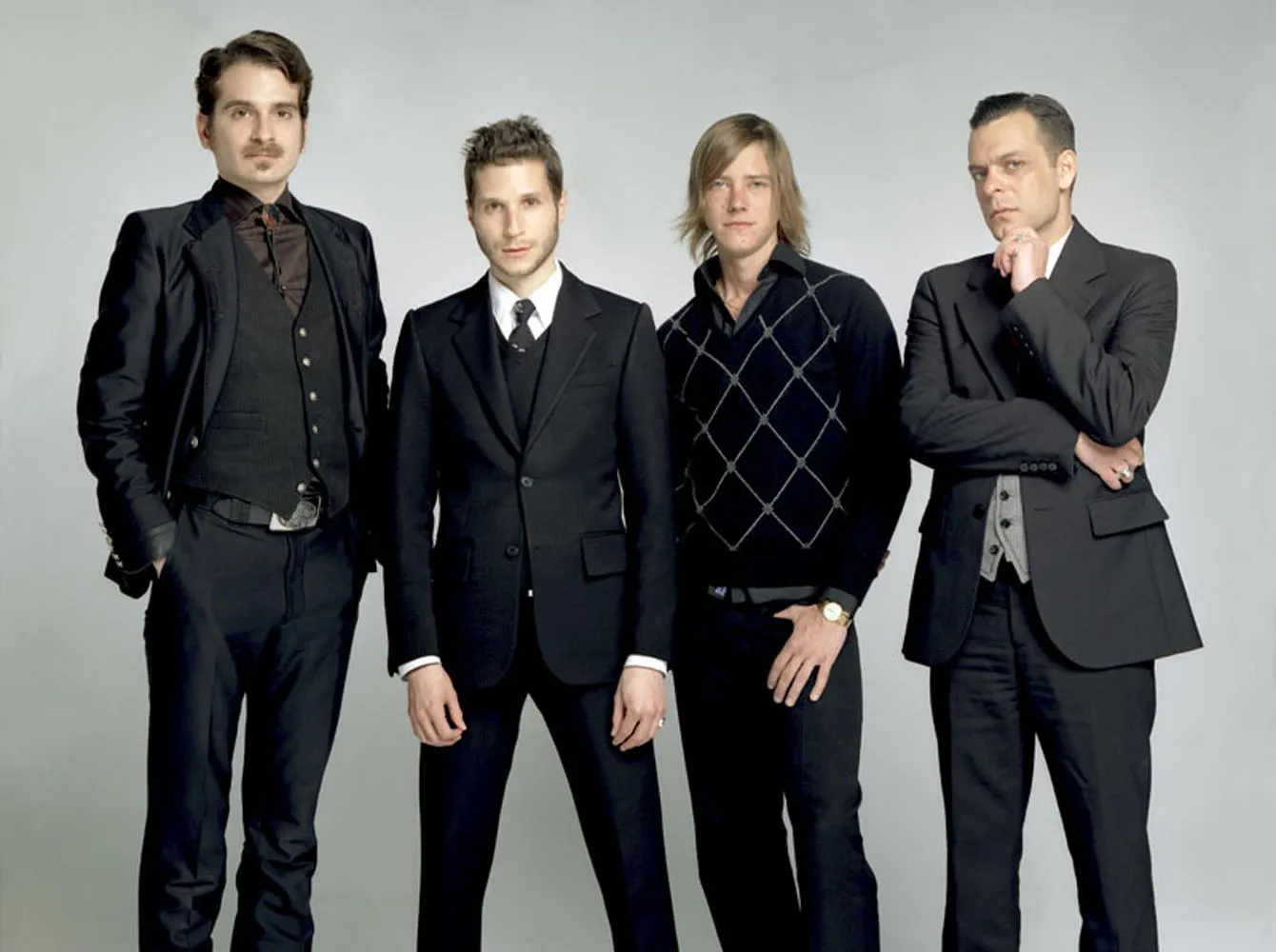 Interpol