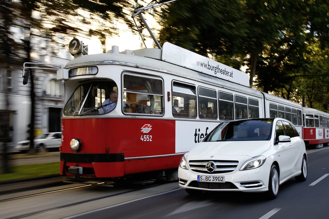 3430818-mercedes-klasy-b.jpg