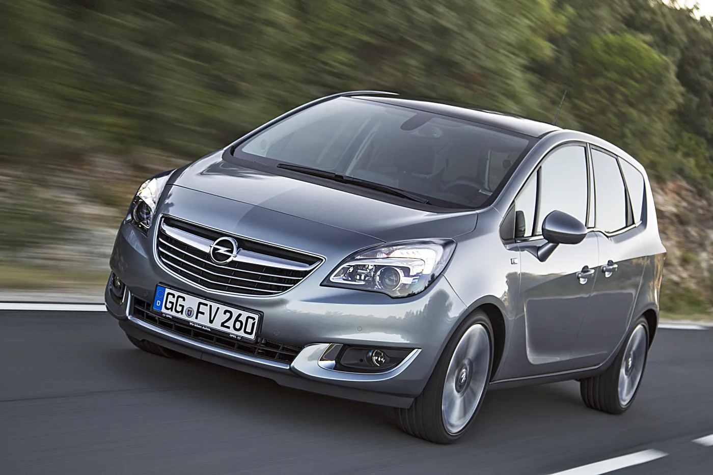 6002483-opel-meriva-288800.jpg