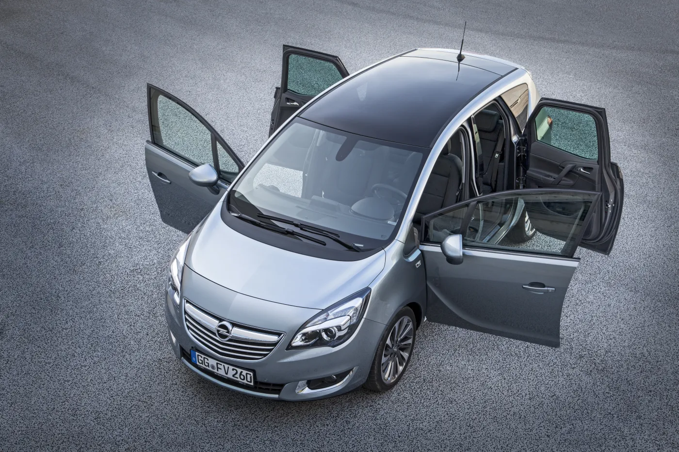 Używane auto bez awarii? To możliwe! Oto najlepsze modele na rynku