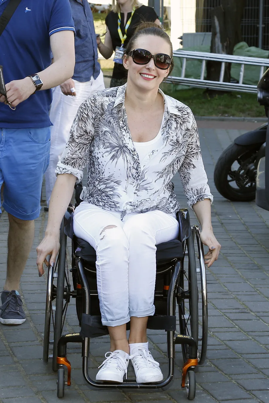 6402102-monika-kuszynska.jpg