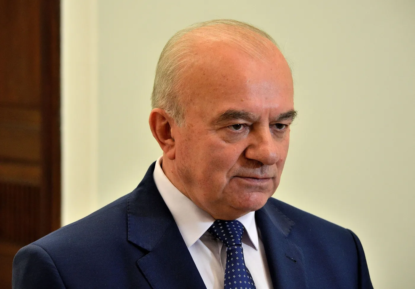6406411-stanislaw-kalemba.jpg