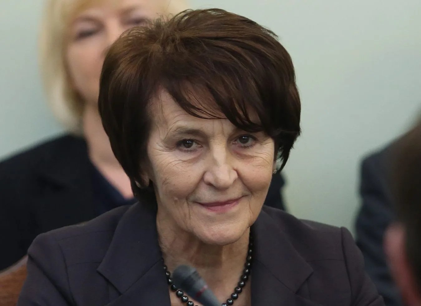 6406753-stanislawa-przadka.jpg
