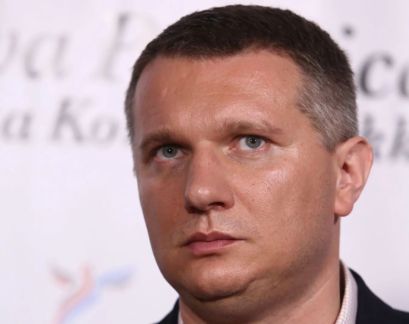Przemysław Wipler usłyszał w prokuraturze dwa zarzuty