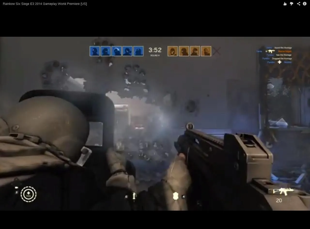 6414191-rainbow-six-siege.jpg