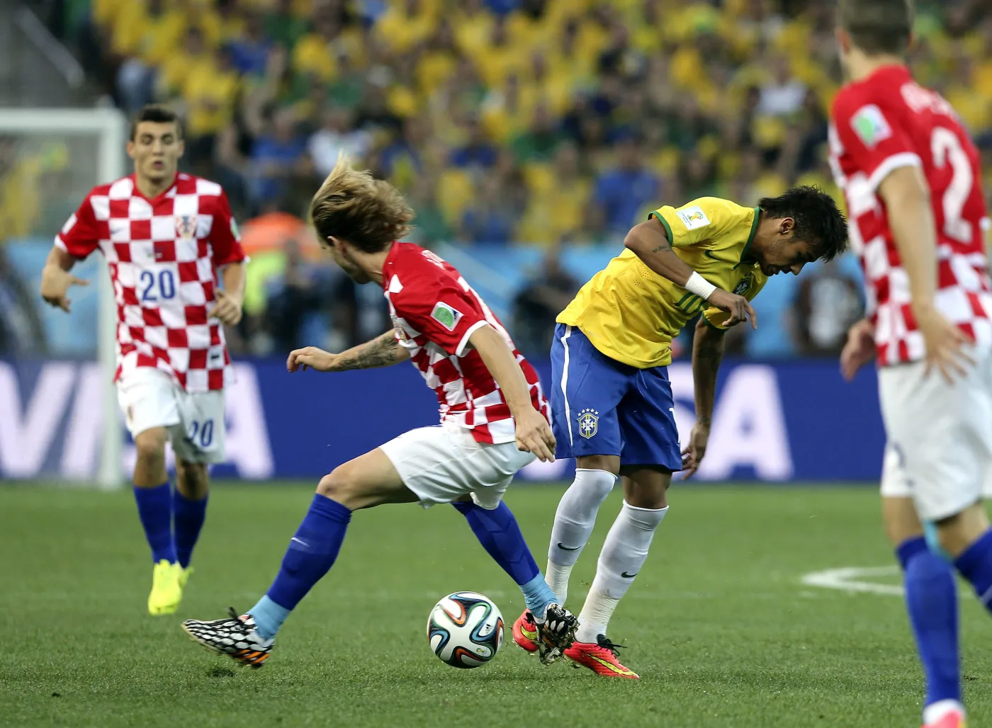6416400-brazylia-chorwacja.jpg