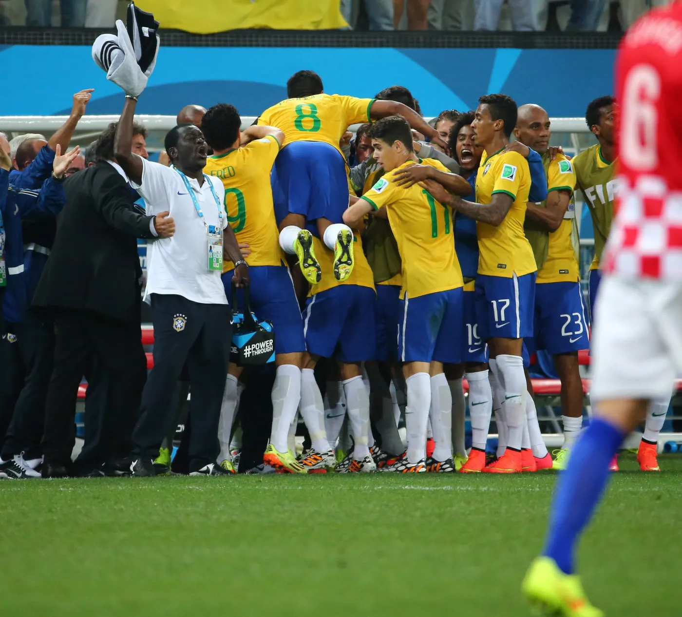 6416371-brazylia-chorwacja.jpg